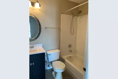 2454 Frost Drive #2454, Aurora, IL 60503 - Photo 22