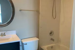 2454 Frost Dr, Aurora, IL 60503 - Photo 22