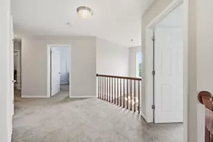 3328 Chase Ln, Elgin, IL 60124 - Photo 20