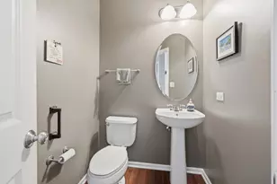 3328 Chase Ln, Elgin, IL 60124 - Photo 16