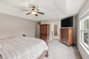 3328 Chase Ln, Elgin, IL 60124 - Photo 22