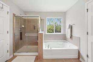 3328 Chase Ln, Elgin, IL 60124 - Photo 24