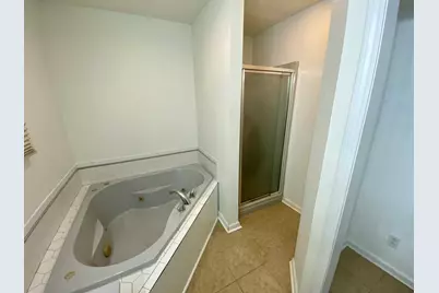 514 Country Club Road, Centralia, IL 62801 - Photo 12