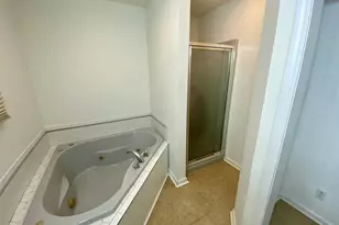 514 Country Club Rd, Centralia, IL 62801 - Photo 12