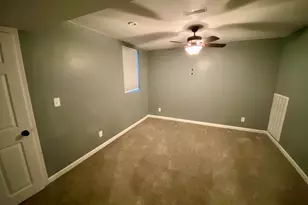 514 Country Club Rd, Centralia, IL 62801 - Photo 20