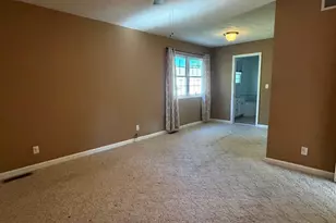 514 Country Club Rd, Centralia, IL 62801 - Photo 10