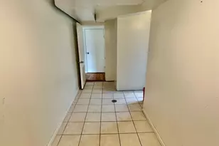 1243 S Mitchell Ave, Arlington Heights, IL 60005 - Photo 18