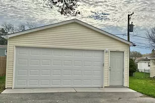 1243 S Mitchell Ave, Arlington Heights, IL 60005 - Photo 22