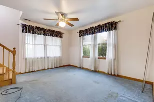 S475 Old York Rd, Elmhurst, IL 60126 - Photo 4