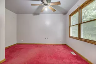 S475 Old York Rd, Elmhurst, IL 60126 - Photo 12