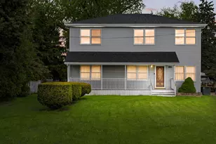 S475 Old York Rd, Elmhurst, IL 60126 - Photo 2