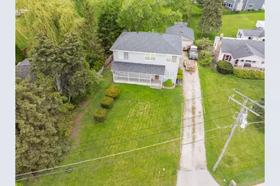 S475 Old York Road, Elmhurst, IL 60126 - Photo 18