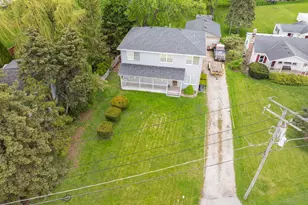 S475 Old York Rd, Elmhurst, IL 60126 - Photo 18