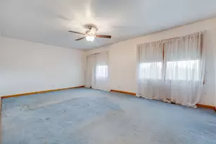 S475 Old York Rd, Elmhurst, IL 60126 - Photo 8