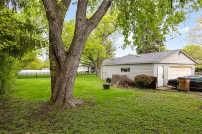 S475 Old York Road, Elmhurst, IL 60126 - Photo 16