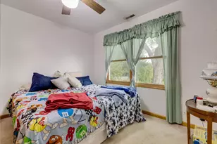 S475 Old York Rd, Elmhurst, IL 60126 - Photo 10