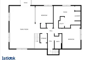 2080 Maplewood Cir, Naperville, IL 60563 - Photo 44