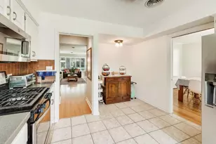8922 Ewing Ave, Evanston, IL 60203 - Photo 8