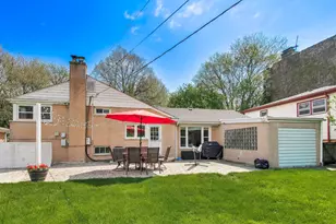 8922 Ewing Ave, Evanston, IL 60203 - Photo 26