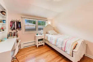 8922 Ewing Ave, Evanston, IL 60203 - Photo 16