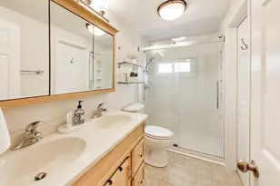 8922 Ewing Ave, Evanston, IL 60203 - Photo 20