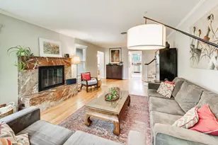 8922 Ewing Ave, Evanston, IL 60203 - Photo 4