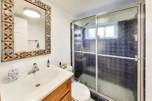 8922 Ewing Ave, Evanston, IL 60203 - Photo 22