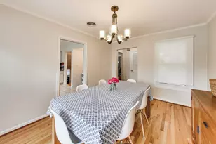 8922 Ewing Ave, Evanston, IL 60203 - Photo 10
