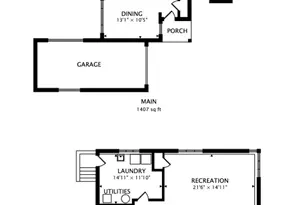 8922 Ewing Ave, Evanston, IL 60203 - Photo 30