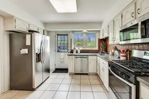 8922 Ewing Ave, Evanston, IL 60203 - Photo 6