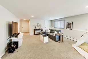 8922 Ewing Ave, Evanston, IL 60203 - Photo 12