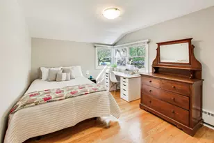 8922 Ewing Ave, Evanston, IL 60203 - Photo 18
