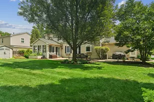 2603 Deerfield Ln, Rolling Meadows, IL 60008 - Photo 8