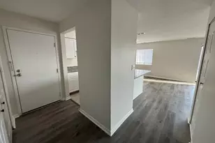 2310 N Harlem Ave, Elmwood Park, IL 60707 - Photo 6
