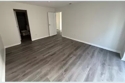 2310 N Harlem Avenue #206, Elmwood Park, IL 60707 - Photo 14