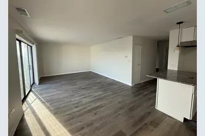 2310 N Harlem Avenue #206, Elmwood Park, IL 60707 - Photo 4