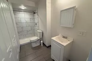 2310 N Harlem Ave, Elmwood Park, IL 60707 - Photo 16