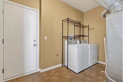 8035 Harrier Avenue, Joliet, IL 60431 - Photo 24