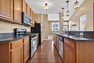 8035 Harrier Avenue, Joliet, IL 60431 - Photo 14