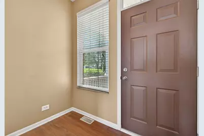 8035 Harrier Avenue, Joliet, IL 60431 - Photo 4