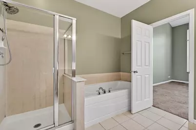 8035 Harrier Avenue, Joliet, IL 60431 - Photo 22