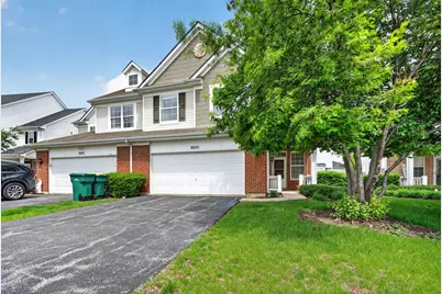 8035 Harrier Avenue, Joliet, IL 60431 - Photo 2