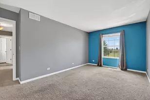 8035 Harrier Ave, Joliet, IL 60431 - Photo 28