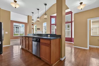 8035 Harrier Avenue, Joliet, IL 60431 - Photo 12