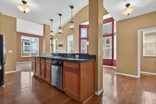 8035 Harrier Ave, Joliet, IL 60431 - Photo 12