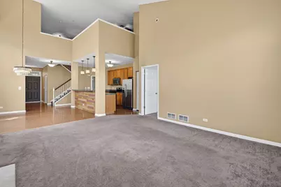 8035 Harrier Avenue, Joliet, IL 60431 - Photo 10