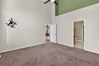 8035 Harrier Avenue, Joliet, IL 60431 - Photo 20