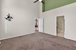 8035 Harrier Ave, Joliet, IL 60431 - Photo 20