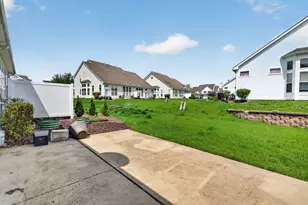 8035 Harrier Ave, Joliet, IL 60431 - Photo 32