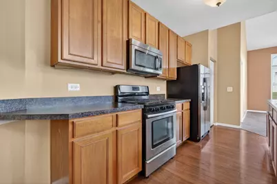 8035 Harrier Avenue, Joliet, IL 60431 - Photo 16